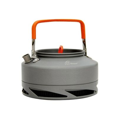 Чайник с теплообменником Fire-Maple FMC-XT1 0.9 л