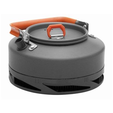 Чайник з теплообмінником Fire-Maple FMC-XT1 0.9 л