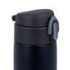 Термокухоль Ranger Expert 0,35 L Black