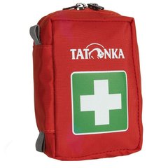 Аптечка Tatonka First Aid XS, червона 2807.015