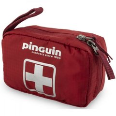 Аптечка Pinguin First Aid Kit 2020 Red S (PNG 355130)