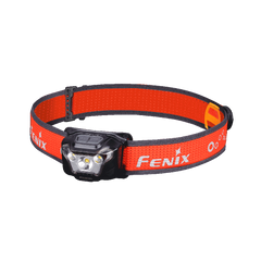 Ліхтар налобний Fenix HL18R-T 500 люмен