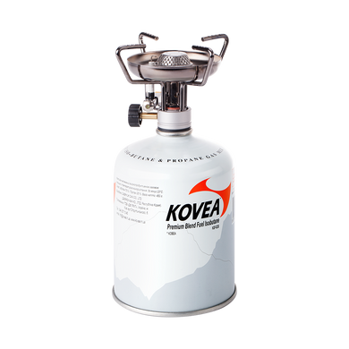 Газовая горелка Kovea Scorpion KB-0410