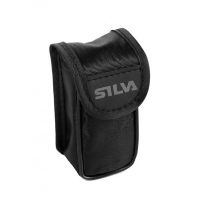 Монокуляр Silva Pocket 7X (SLV 37616)