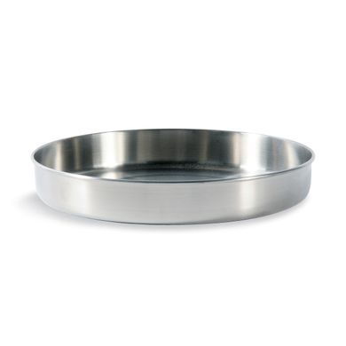 Набор посуды Tatonka Multi Pot Set Silver TAT 4007.000