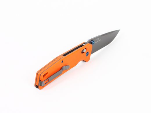 Нож складной Firebird FB7603-OR