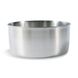 Миска Tatonka Small Pot Multi Set 1,4 л Silver