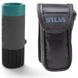 Монокуляр Silva Pocket 7X (SLV 37616)