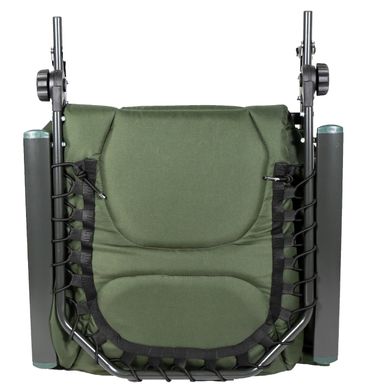 Коропове крісло-ліжко Ranger Grand SL-106 RA 2230