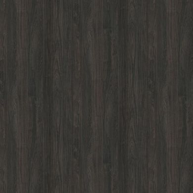 Офісний письмовий стіл керівника Loft Details KB200b з брифінгом Морське дерево з царгой