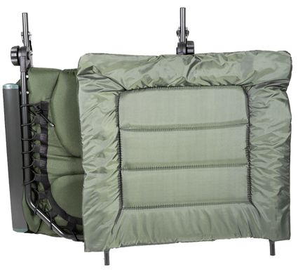 Коропове крісло-ліжко Ranger Grand SL-106 RA 2230