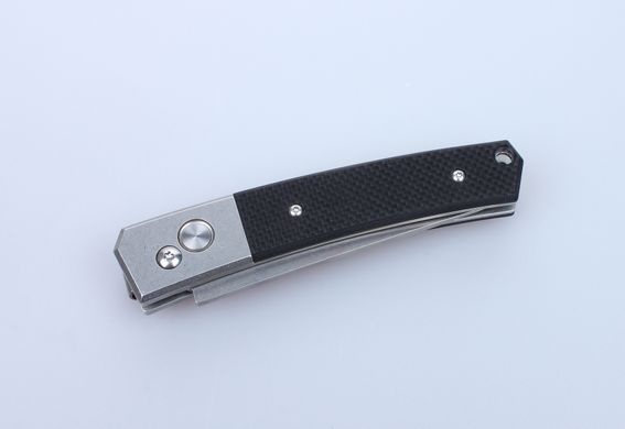 Нож складной Ganzo G7362-CA, камуфляж