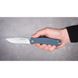 Нож складной Ganzo G6804-GY серый