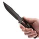 Набор ножей SOG Throwing Knives Paracord Wrapped Sheath SOG F041TN-CP