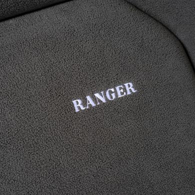 Коропова розкладачка Ranger BED 85 Kingsize Sleep RA5512