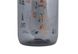 Фляга Pinguin Tritan Sport Bottle 2020 BPA-free, 1,0 L, Orange (PNG 805628)