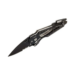 Раскладной нож-мультитул True Utility Smartknife+ (TR TU6869)