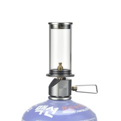 Лампа газовая BRS-55