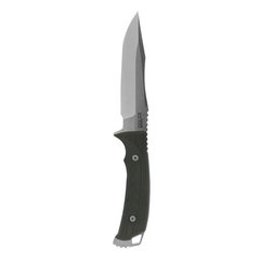 Нож фиксированный SOG Pillar Stone Washed/Satin/S35VN SOG UF1001-BX