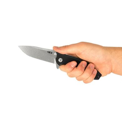 Нож складной Zero Tolerance HINDERER SLICER 0562