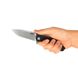 Нож складной Zero Tolerance HINDERER SLICER 0562
