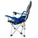 Кресло складное Ranger FC 750-052 Blue RA2233