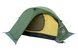 Палатка двухместная Tramp Sarma v2 TRT-030 Green