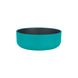 Набор посуды Sea To Summit DeltaLight Bowl, Pacific Blue/Charcoal, L (STS AKI2008--05062101)