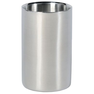 Термокухоль з кришкою Tatonka Thermo Mug 350