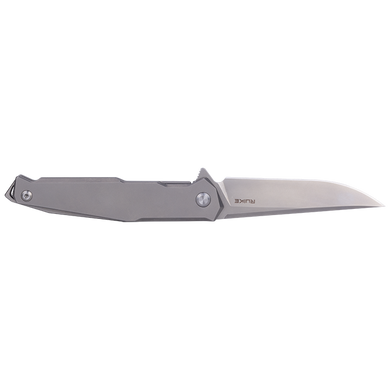 Нож складной Ruike M108-TZ 154CM