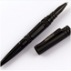 Тактична ручка NexTool Tactical Pen KT5501
