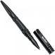 Тактическая ручка NexTool Tactical Pen KT5501