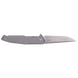 Нож складной Ruike M108-TZ 154CM