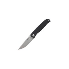 Нож складной Ruike M661-TZ 154СМ