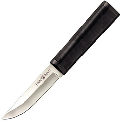 Нож фиксированный Cold Steel Finn Bear 4116 Krupp