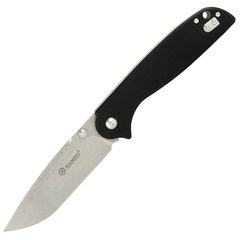 Нож складной Ganzo G6803 Black 8CR14MoV