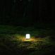 Кемпінговий ліхтар Biolite Alpenglow 500, Teal BLT LNB0100