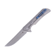 Нож складной Ruike M121-TZ S35VN