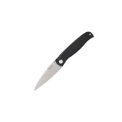 Нож складной Ruike M662-TZ, 154СМ