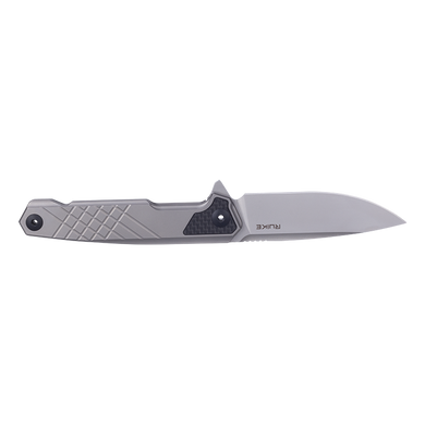 Нож складной Ruike M875-TZ N690Co