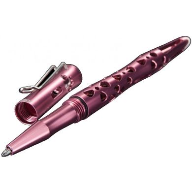 Тактическая ручка NexTool Tactical Pen KT5513R