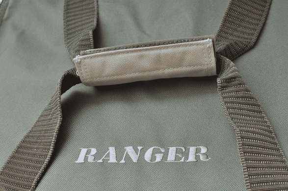 Термосумка Ranger HB5-S RA9904