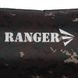 Самонадувний килимок Ranger Batur Camo RA6640