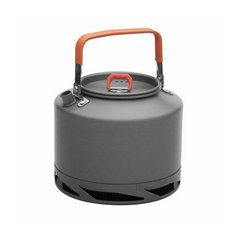 Чайник з теплообмінником Fire-Maple FMC-XT2 1,5 л