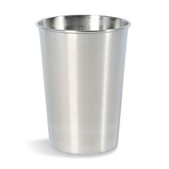 Кухоль Tatonka Pint Mug 500 ml Silver