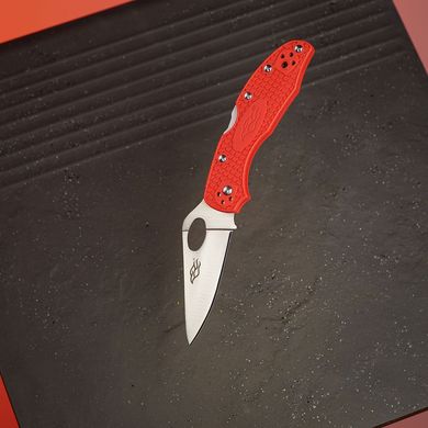 Нож складной Firebird F759M-OR