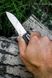 Нож многофункциональный Ruike Trekker LD31-B Black