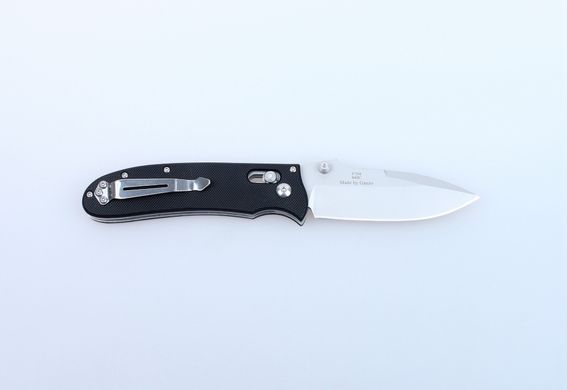 Нож складной Firebird F704-BK by Ganzo G704