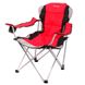 Крісло складане Ranger FC 750-052 Red RA2212