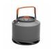 Чайник с теплообменником Fire-Maple FMC-XT2 1,5л